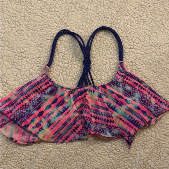 Victoria’s Secret PINK Swimsuit - Picture 3 of 5